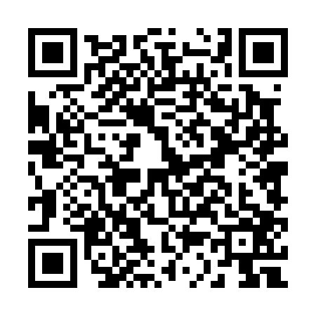 QR code for B340067