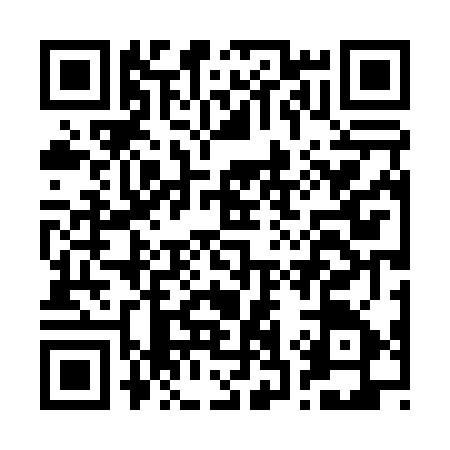 QR code for B340758