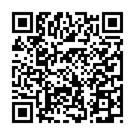 QR code for B341888
