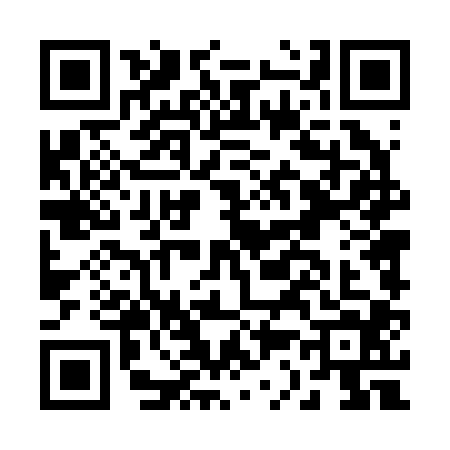 QR code for B342043