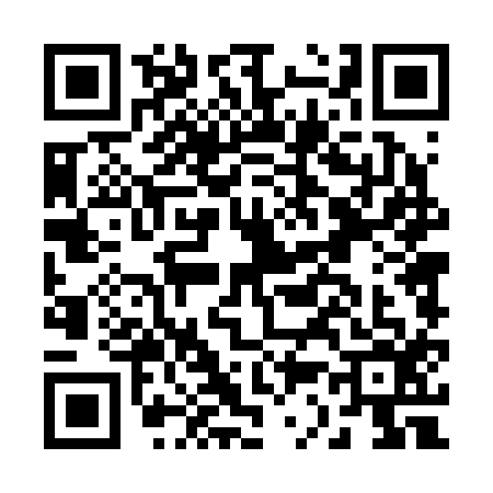 QR code for B342165