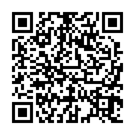QR code for B342602