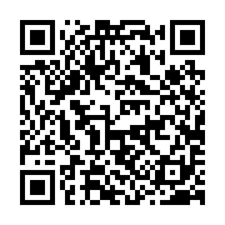 QR code for B34291