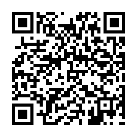 QR code for B34365