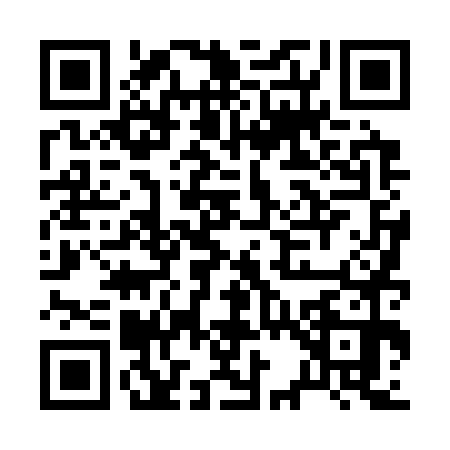 QR code for B343701