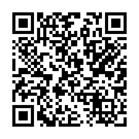 QR code for B34380