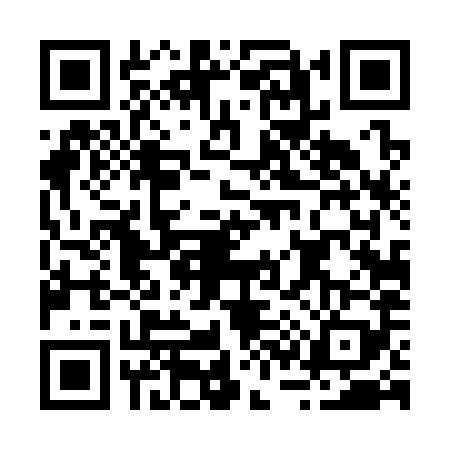 QR code for B343896