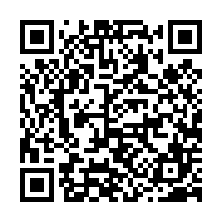 QR code for B34406
