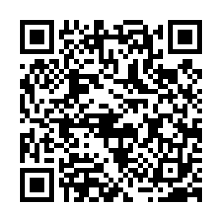 QR code for B344737