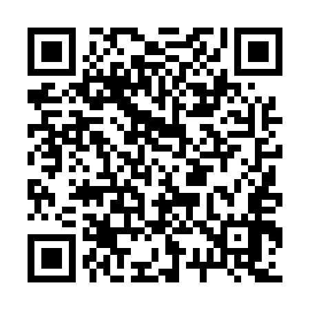 QR code for B34557