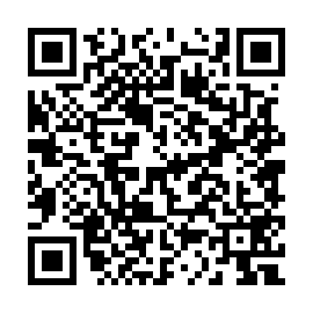QR code for B345595