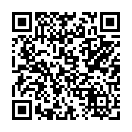 QR code for B34604