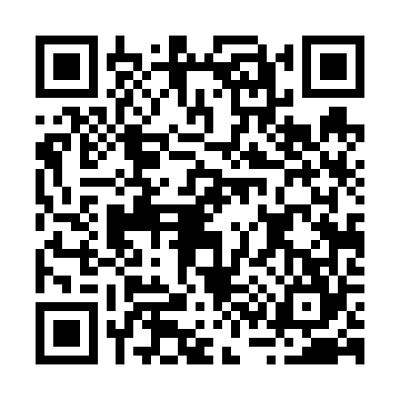 QR code for B346648