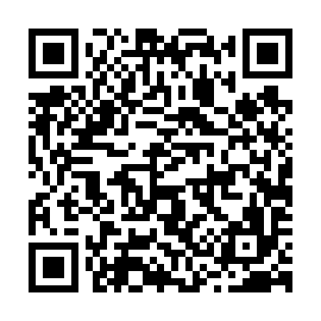 QR code for B34696