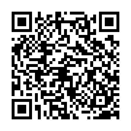 QR code for B347046