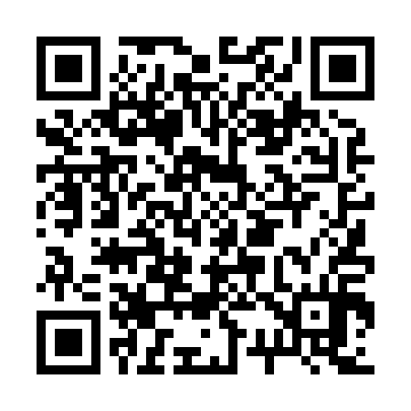 QR code for B34814