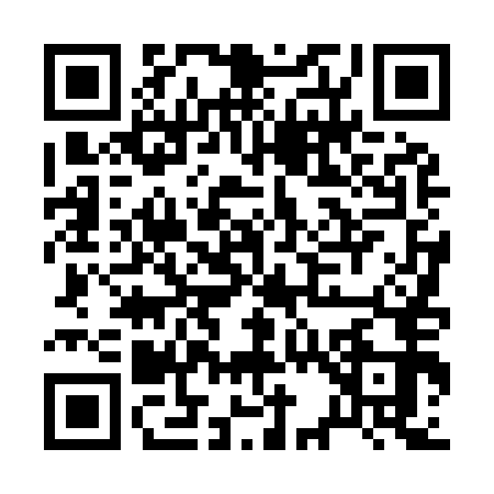 QR code for B349531