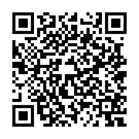 QR code for B350044