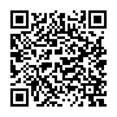 QR code for B351030
