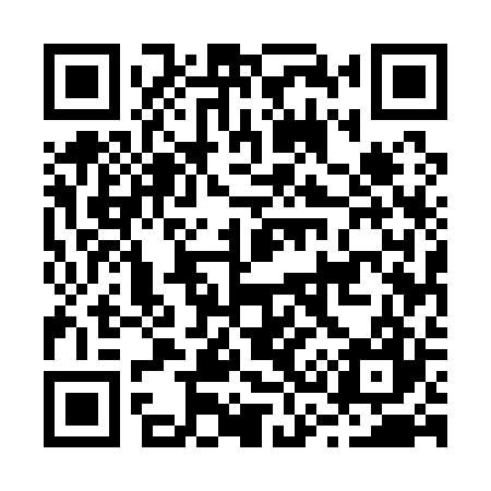 QR code for B35127