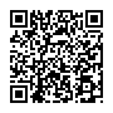 QR code for B352341