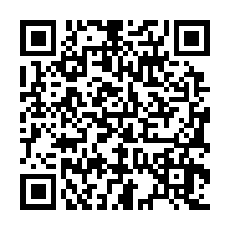 QR code for B353260