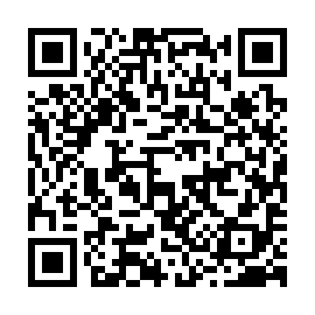 QR code for B35398