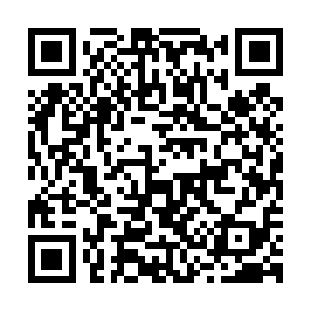 QR code for B35419