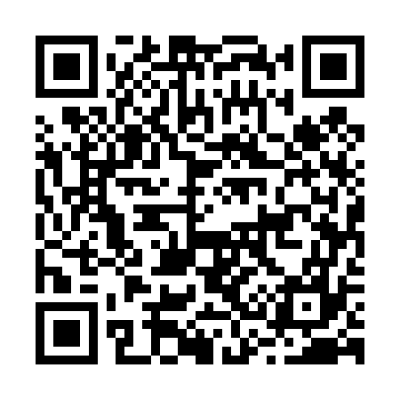 QR code for B35477