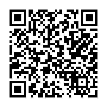 QR code for B35486