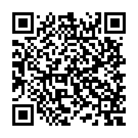 QR code for B35586