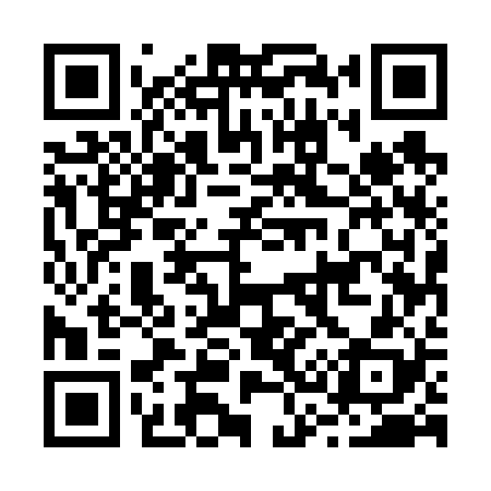 QR code for B35628