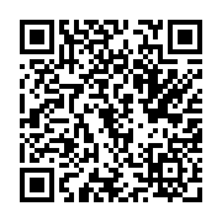 QR code for B357375