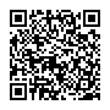 QR code for B357627