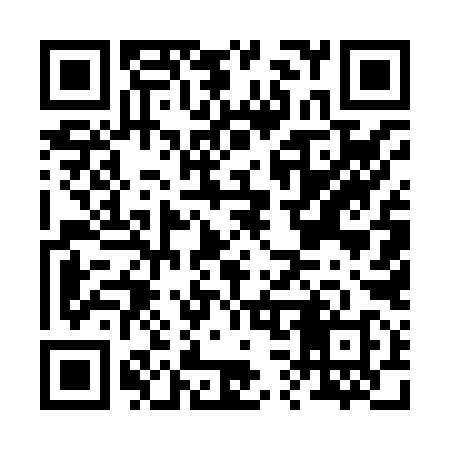 QR code for B35898