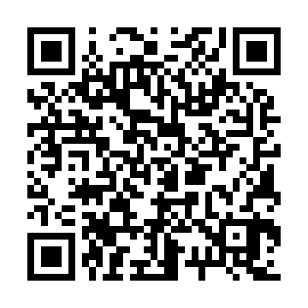 QR code for B35922