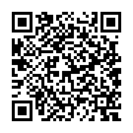 QR code for B360161