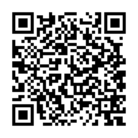 QR code for B360682