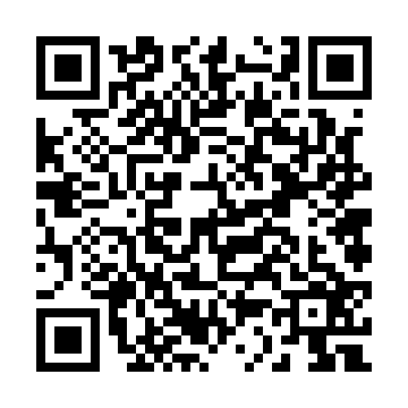 QR code for B361267