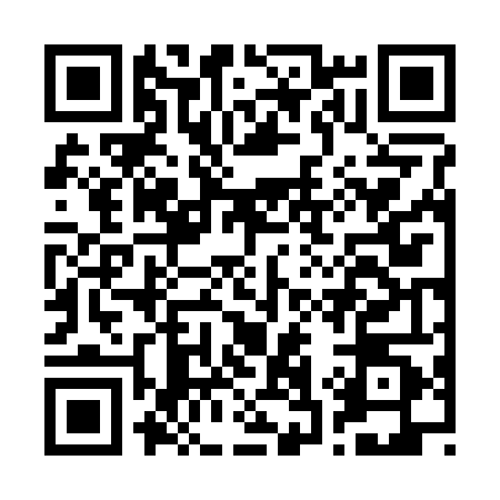 QR code for B362408