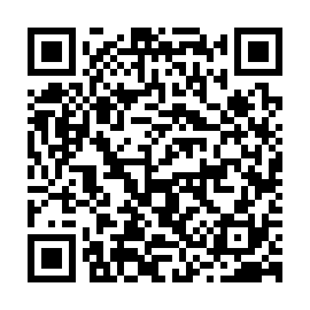 QR code for B36330