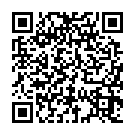 QR code for B363330
