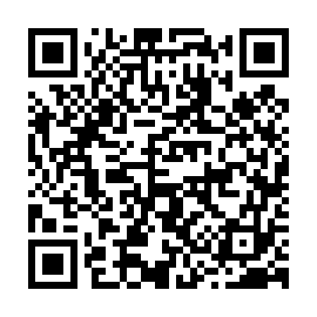 QR code for B36473