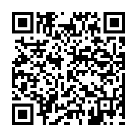 QR code for B36534
