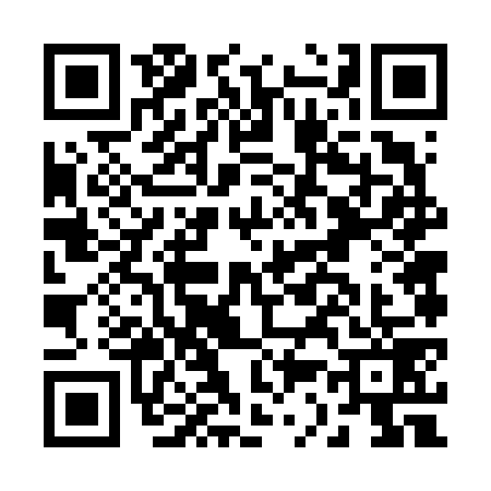 QR code for B366793