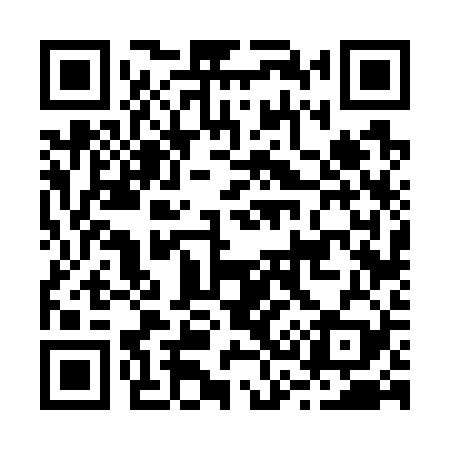 QR code for B36729