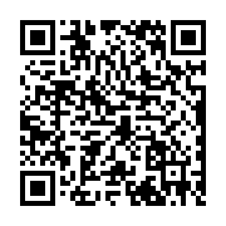 QR code for B368241