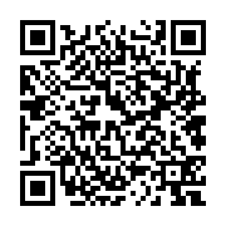 QR code for B368325