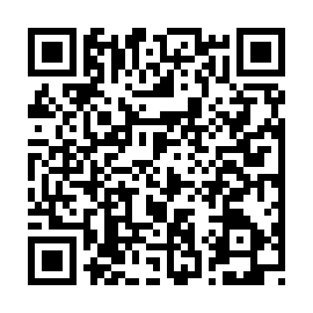 QR code for B369174
