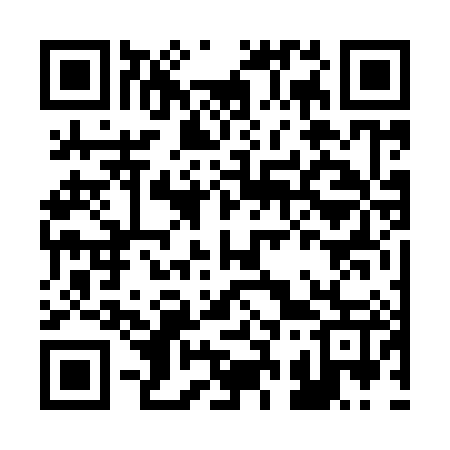 QR code for B36987